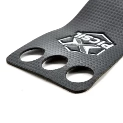 Picsil Rx Grips 3H Grey Orange -Work Out pic 8436588680525 c 004