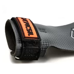 Picsil Rx Grips 3H Grey Orange -Work Out pic 8436588680525 c 005