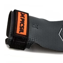 Picsil Rx Grips 3H Grey Orange -Work Out pic 8436588680525 c 006