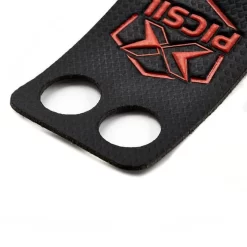 Picsil Rx Grips 2H Black Red -Work Out pic 8436588680563 c 004