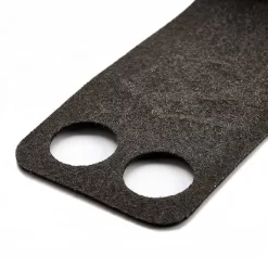 Picsil Rx Grips 2H Black Red -Work Out pic 8436588680563 c 005