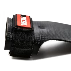 Picsil Rx Grips 2H Black Red -Work Out pic 8436588680563 c 006