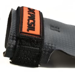 Picsil Rx Grips 2H Black Orange -Work Out pic 8436588680600 c 004