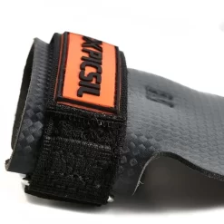 Picsil Rx Grips 2H Black Orange -Work Out pic 8436588680600 c 005