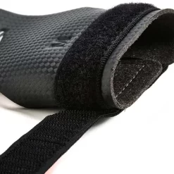 Picsil Rx Grips 2H Black Orange -Work Out pic 8436588680600 c 006