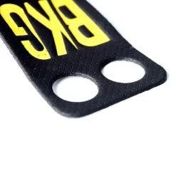 Picsil Azor Grips 2H BK Gudmundsson Special Edition Black Yellow -Work Out pic 8436588680846 c 005