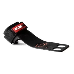 Picsil Azor Grips 2H Sam Briggs Special Edition Black Red 9 Picsil Azor Grips 2H Sam Briggs Special Edition Black Red -Work Out pic 8436588680884 c 004