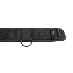 Picsil Strength Ballast Belt Black -Work Out pic 8436588681409 c 003