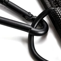 Picsil Strength Ballast Belt Black -Work Out pic 8436588681409 c 006