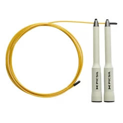 Picsil Sphinx Rope Beige Orange