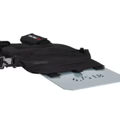 Picsil 1.70 Kg Weight Grey (Pair) -Work Out pic 8436588683168 003