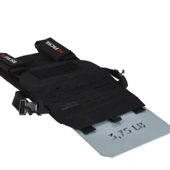 Picsil 1.70 Kg Weight Grey (Pair) -Work Out pic 8436588683168 004