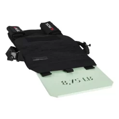 Picsil 3.95 Kg Weight Green (pair) -Work Out pic 8436588683182 003