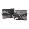 Picsil Wrist Straps 0.2 Grey Black