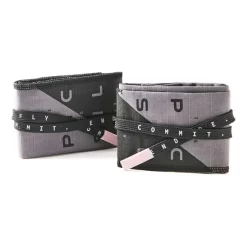 Picsil Wrist Straps 0.2 Grey Black