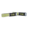 Picsil Lifting Straps 0.2 Grey Yellow