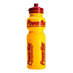 Powerbar Power Bar 750ml Bottle Yellow