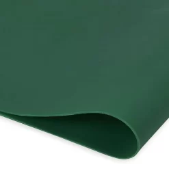 SPRI Flat Loop Light Resistance Band Green -Work Out pri 70578 003