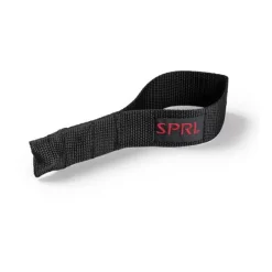 SPRI Door Attachment