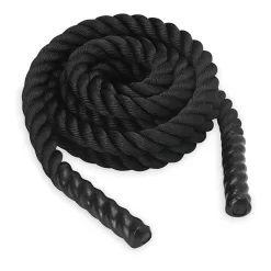 SPRI Functional Training Rope 5.5m