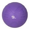 Proud Medicine Ball 9 Kg Lilac