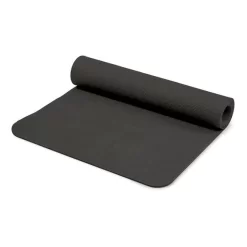 Puma Studio Yoga Mat Black
