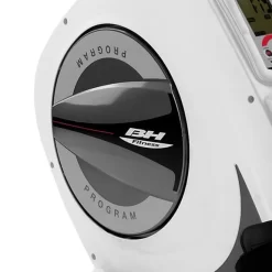 BH Fitness Vario Program -Work Out r350 variopro resistencia