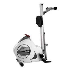 BH Fitness Vario Program -Work Out r350 varioprogram plegada