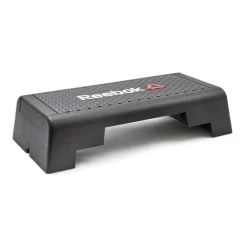 Mini Step Reebok