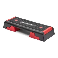 Reebok Step + Bluetooth Counter Black Red -Work Out rap 12150rd 003