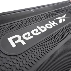 Reebok Step + Bluetooth Counter Black Red -Work Out rap 12150rd 006