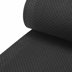 Reebok Tech Style Mat Black -Work Out re gd0626 003