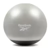 Reebok Stability Gymball 55 Cm Grey