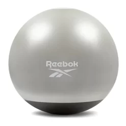 Reebok Stability Gymball 55 Cm Grey