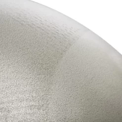 Reebok Stability Gymball 55 Cm Grey -Work Out re rab 40015bk 003