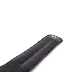 Reebok Training Ankle Weight 0.5 Kg Black Red -Work Out re rawt 11220 004