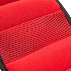 Reebok Flexlock 0.5 Kg Ankle Weight Red Black -Work Out re rawt 11270 005