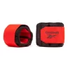 Reebok Flexlock 1.5 Kg Ankle Weight Red