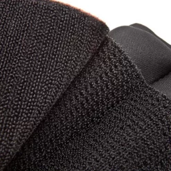 Reebok Flexlock 1.5 Kg Ankle Weight Red -Work Out re rawt 11272 003