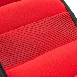 Reebok Flexlock 1.5 Kg Ankle Weight Red -Work Out re rawt 11272 005