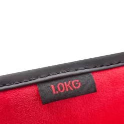 Reebok Premium 1.0 Kg Wrist Ankle Supports Red Black -Work Out re rawt 11311 006