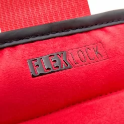 Reebok Premium 2.0 Kg Wrist Ankle Supports Black Red -Work Out re rawt 11313 005