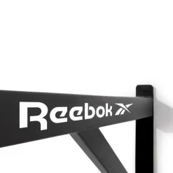 Reebok Pull-Up Bar -Work Out re rsrg 10601 003