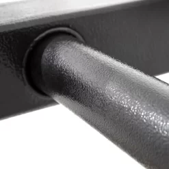 Reebok Pull-Up Bar -Work Out re rsrg 10601 004