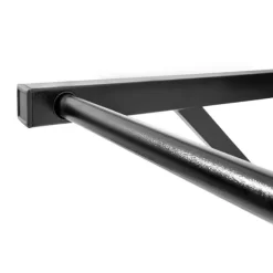 Reebok Pull-Up Bar -Work Out re rsrg 10601 005