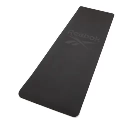 Reebok Pilates 10 Mm Mat