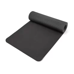 Reebok Pilates 10 Mm Mat -Work Out re rsyg 16028 003