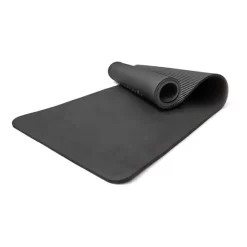 Reebok Pilates 10 Mm Mat -Work Out re rsyg 16028 004