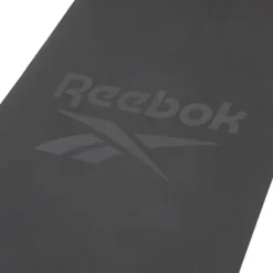 Reebok Pilates 10 Mm Mat -Work Out re rsyg 16028 005