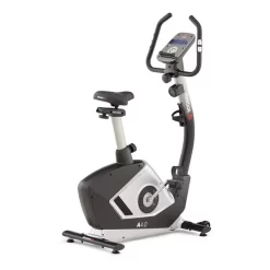 Reebok A4.0 Exercise Bike